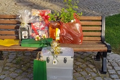 IMG_20240504_182013_HDR