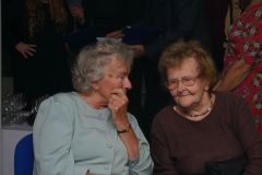 P1100337