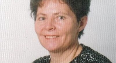Jana Zahradníková