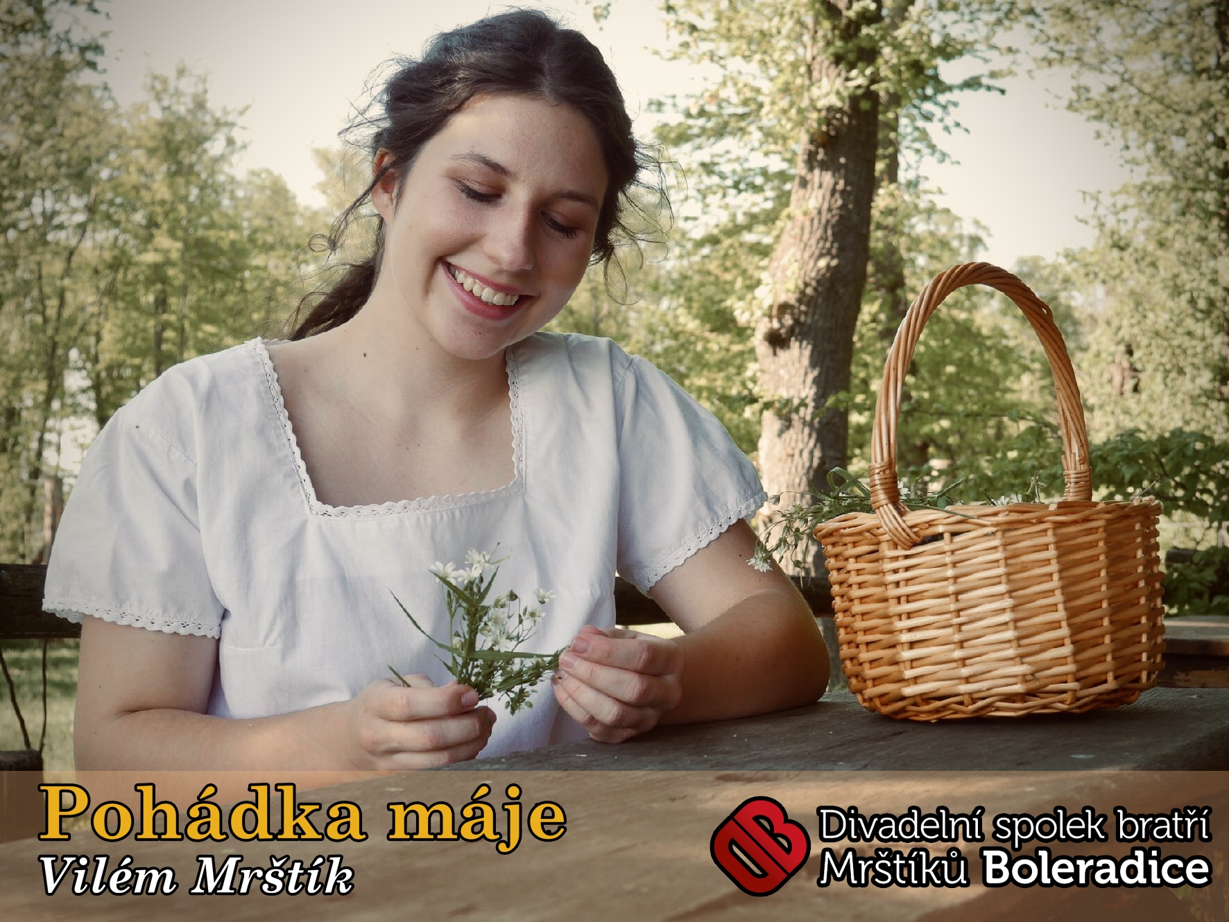 Přečtete si více ze článku Toulavá kamera