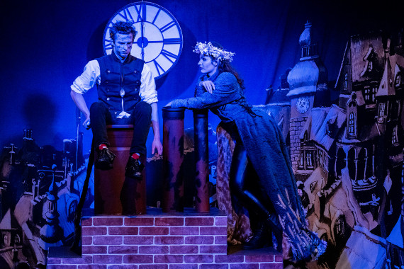 Dětské předplatné