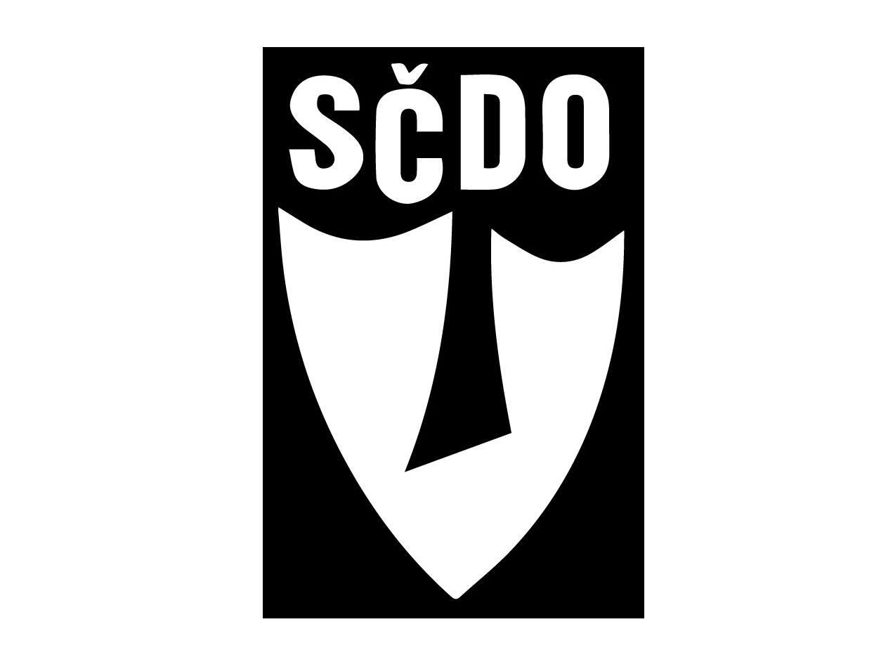 Přečtete si více ze článku Seminář SČDO