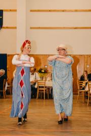 Divadelni-bal-25- 027-1200